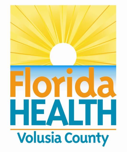 health department’s